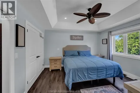 57 Sleepy Meadow Drive Blenheim ON N0P 1A0