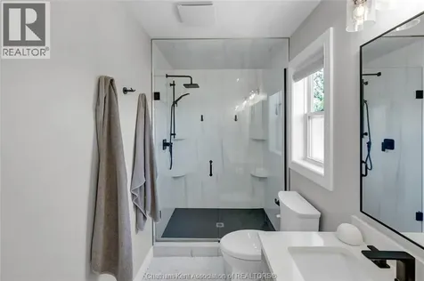 57 Sleepy Meadow Drive Blenheim ON N0P 1A0