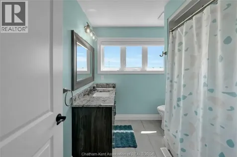 57 Sleepy Meadow Drive Blenheim ON N0P 1A0