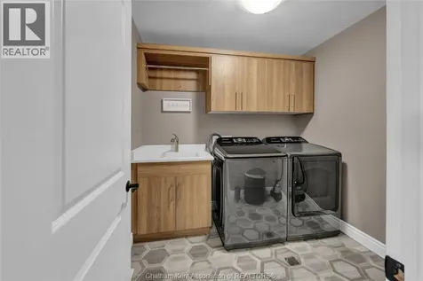 57 Sleepy Meadow Drive Blenheim ON N0P 1A0