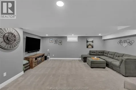 57 Sleepy Meadow Drive Blenheim ON N0P 1A0