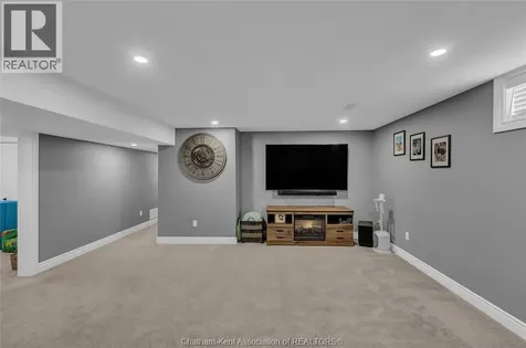 57 Sleepy Meadow Drive Blenheim ON N0P 1A0