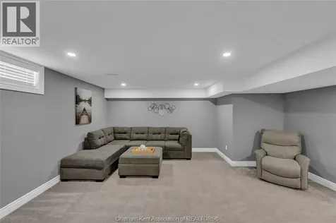 57 Sleepy Meadow Drive Blenheim ON N0P 1A0