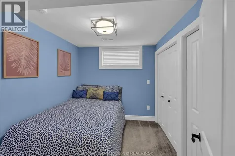 57 Sleepy Meadow Drive Blenheim ON N0P 1A0