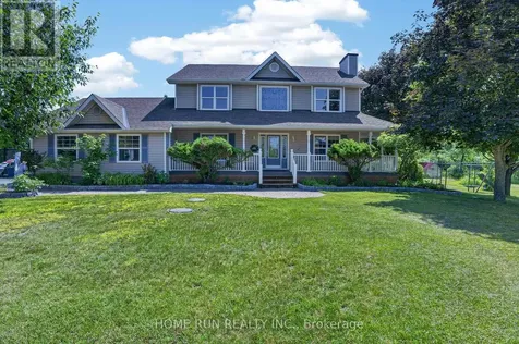 112 Kerscott Heights Way Ottawa ON K0A 1T0