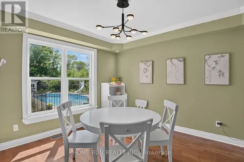 112 Kerscott Heights Way Ottawa ON K0A 1T0