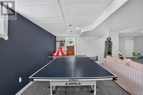 112 Kerscott Heights Way Ottawa ON K0A 1T0