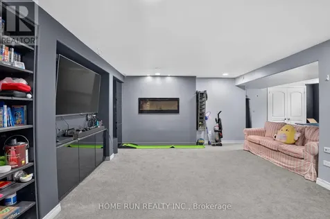 112 Kerscott Heights Way Ottawa ON K0A 1T0