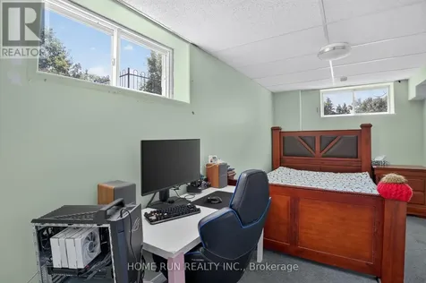 112 Kerscott Heights Way Ottawa ON K0A 1T0