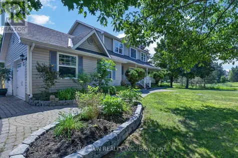 112 Kerscott Heights Way Ottawa ON K0A 1T0