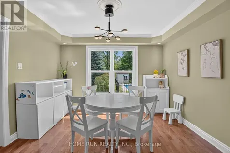 112 Kerscott Heights Way Ottawa ON K0A 1T0