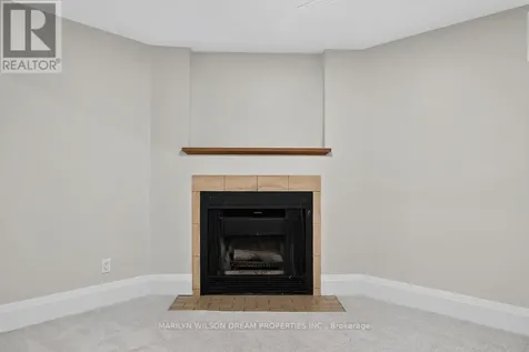 136 Bentbrook Crescent Ottawa ON K2J 3Y3