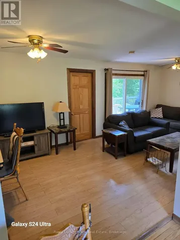 115 Kennedy Drive Trent Lakes ON K0M 1A0