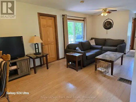 115 Kennedy Drive Trent Lakes ON K0M 1A0