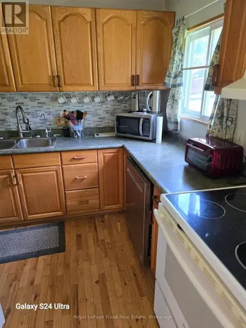 115 Kennedy Drive Trent Lakes ON K0M 1A0