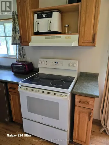 115 Kennedy Drive Trent Lakes ON K0M 1A0