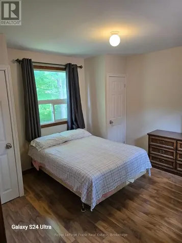 115 Kennedy Drive Trent Lakes ON K0M 1A0