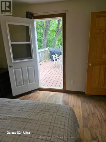 115 Kennedy Drive Trent Lakes ON K0M 1A0