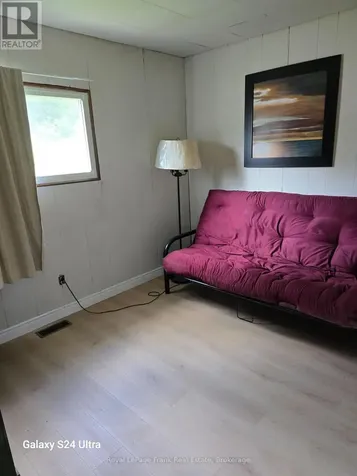 115 Kennedy Drive Trent Lakes ON K0M 1A0