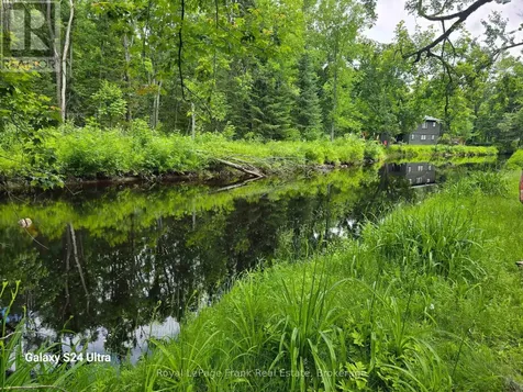 115 Kennedy Drive Trent Lakes ON K0M 1A0