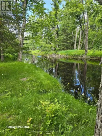 115 Kennedy Drive Trent Lakes ON K0M 1A0