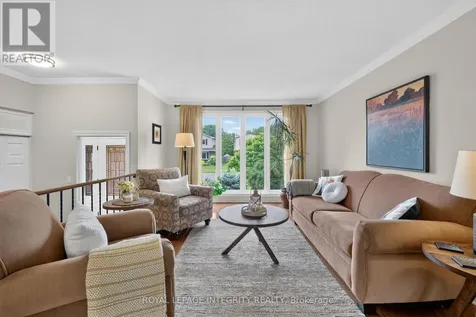 6100 Vineyard Drive Ottawa ON K1C 2K2