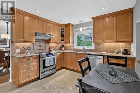 6100 Vineyard Drive Ottawa ON K1C 2K2