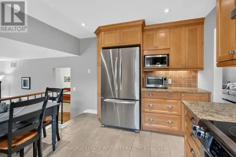 6100 Vineyard Drive Ottawa ON K1C 2K2