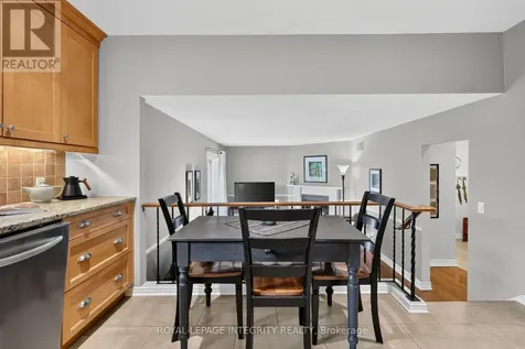 6100 Vineyard Drive Ottawa ON K1C 2K2