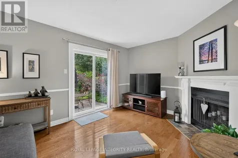 6100 Vineyard Drive Ottawa ON K1C 2K2