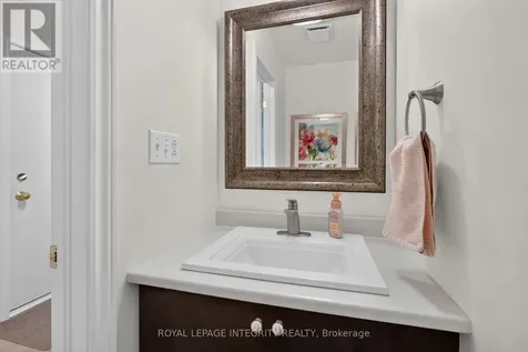 6100 Vineyard Drive Ottawa ON K1C 2K2