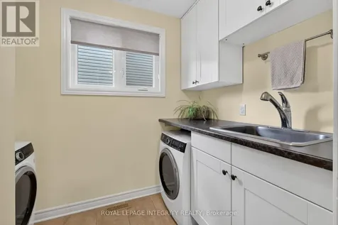 6100 Vineyard Drive Ottawa ON K1C 2K2