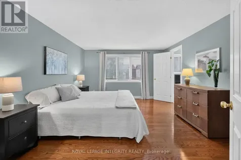 6100 Vineyard Drive Ottawa ON K1C 2K2
