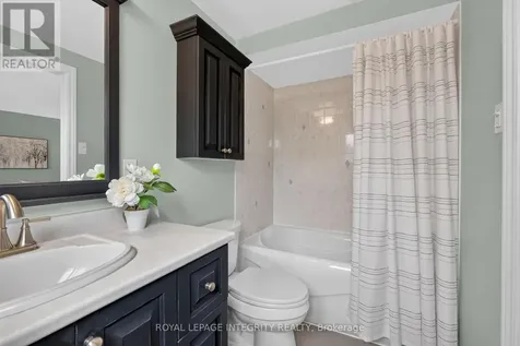 6100 Vineyard Drive Ottawa ON K1C 2K2