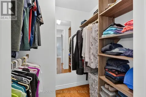 6100 Vineyard Drive Ottawa ON K1C 2K2