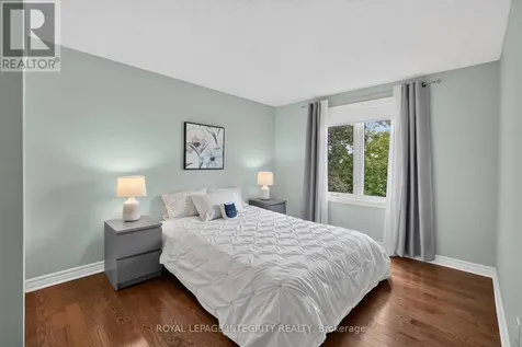 6100 Vineyard Drive Ottawa ON K1C 2K2