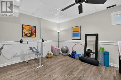 6100 Vineyard Drive Ottawa ON K1C 2K2