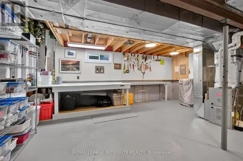 6100 Vineyard Drive Ottawa ON K1C 2K2