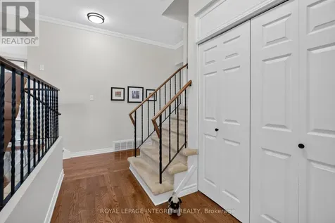6100 Vineyard Drive Ottawa ON K1C 2K2
