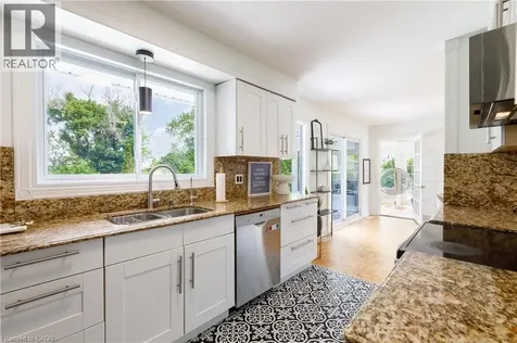 176 Riverbank Drive Cambridge ON N3H 4R6