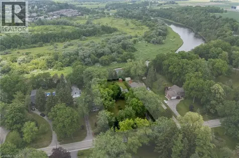 176 Riverbank Drive Cambridge ON N3H 4R6