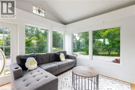176 Riverbank Drive Cambridge ON N3H 4R6