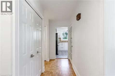 176 Riverbank Drive Cambridge ON N3H 4R6