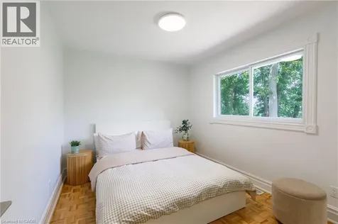 176 Riverbank Drive Cambridge ON N3H 4R6
