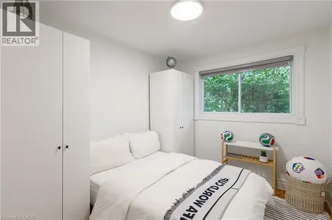 176 Riverbank Drive Cambridge ON N3H 4R6