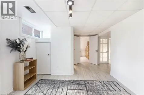 176 Riverbank Drive Cambridge ON N3H 4R6