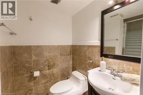 176 Riverbank Drive Cambridge ON N3H 4R6