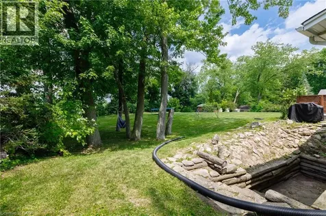 176 Riverbank Drive Cambridge ON N3H 4R6