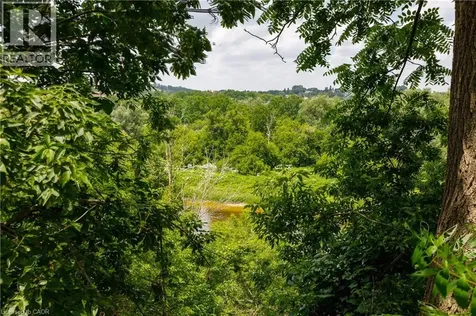 176 Riverbank Drive Cambridge ON N3H 4R6