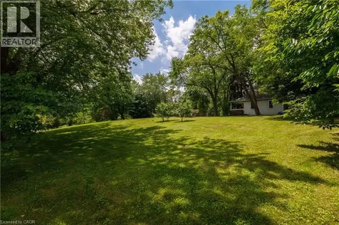 176 Riverbank Drive Cambridge ON N3H 4R6